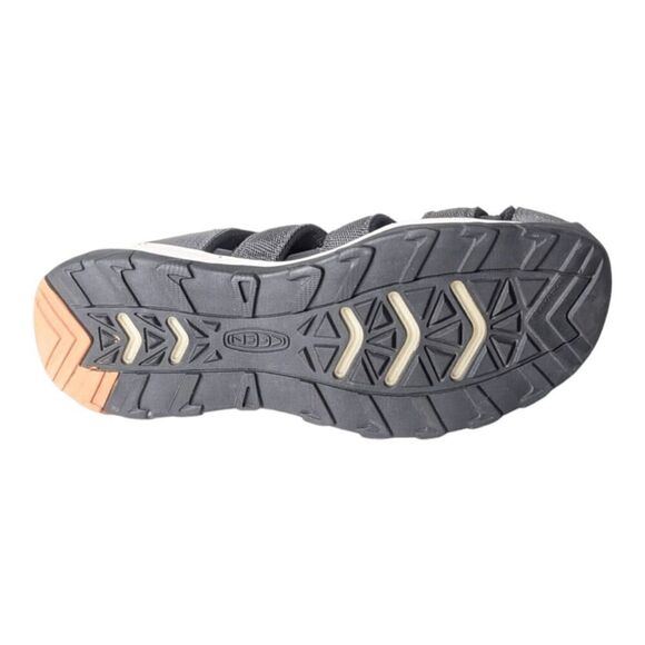 KEEN Newport Neo H2 Waterproof Sandals Size 9 - Picture 7 of 7